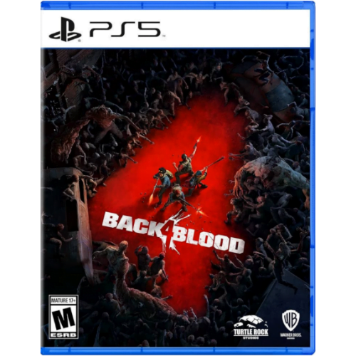 Back-4-Blood-PS5-Pre-owned.png