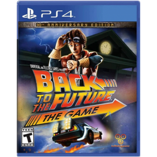 Back-To-The-Future-PS4-Pre-owned.png