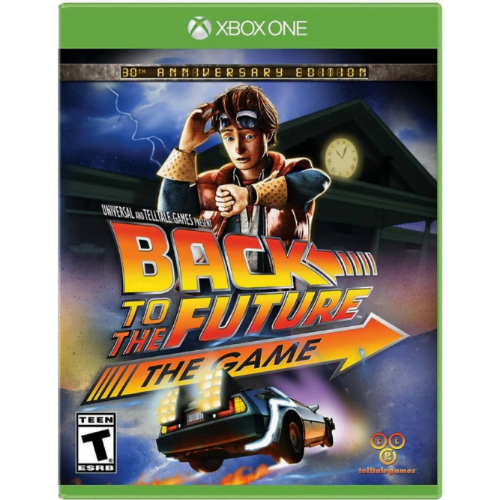 Back-To-The-Future-Xbox-One-Pre-owned.png