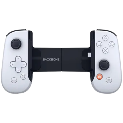 Backbone One for iPhone PlayStation Edition (Pre-owned)