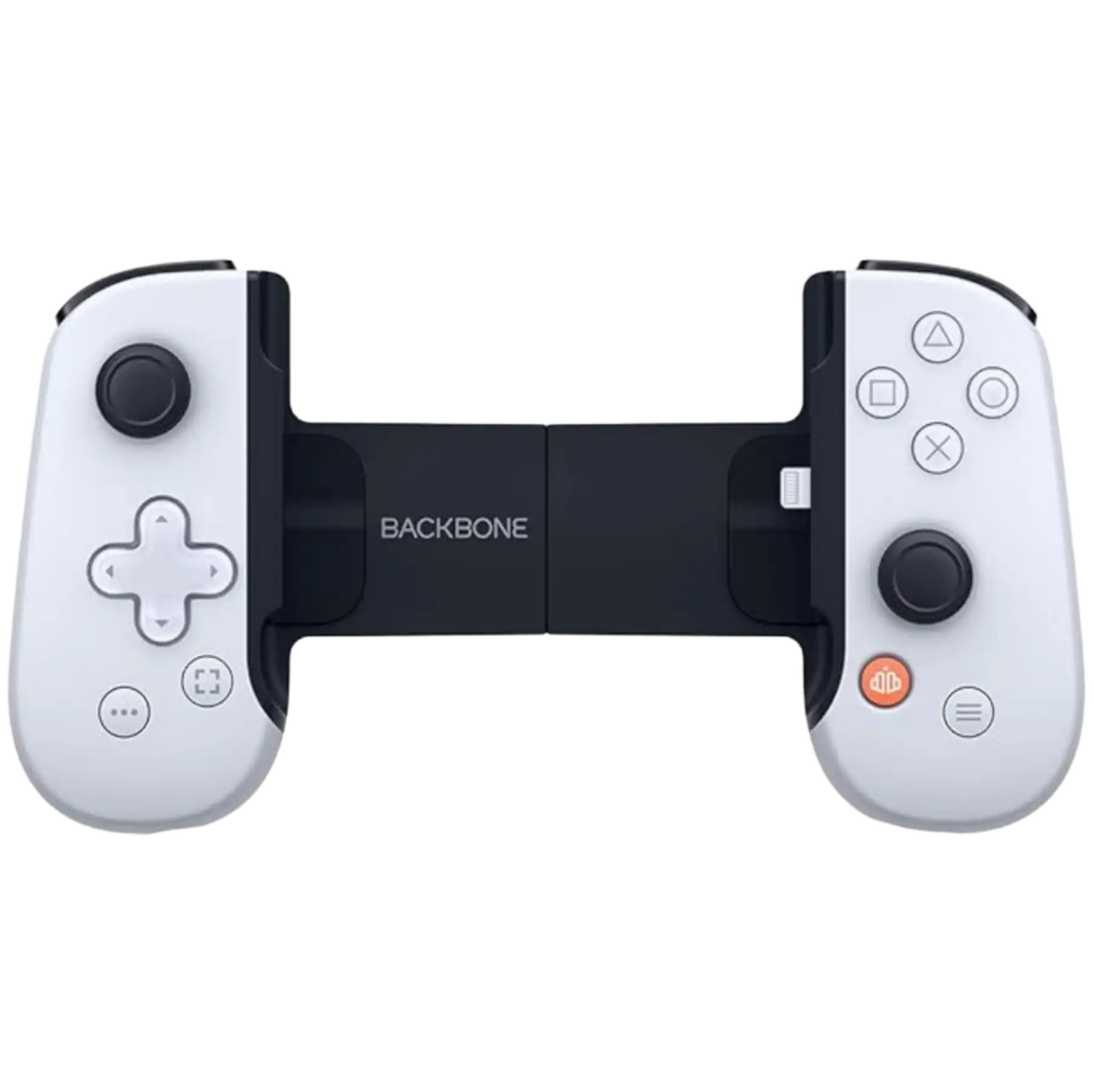 Backbone-One-for-iPhone-PlayStation-Edition-Pre-owned.webp