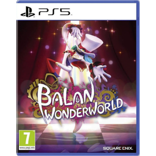 Balan-Wonderworld-PS5-Pre-owned.png