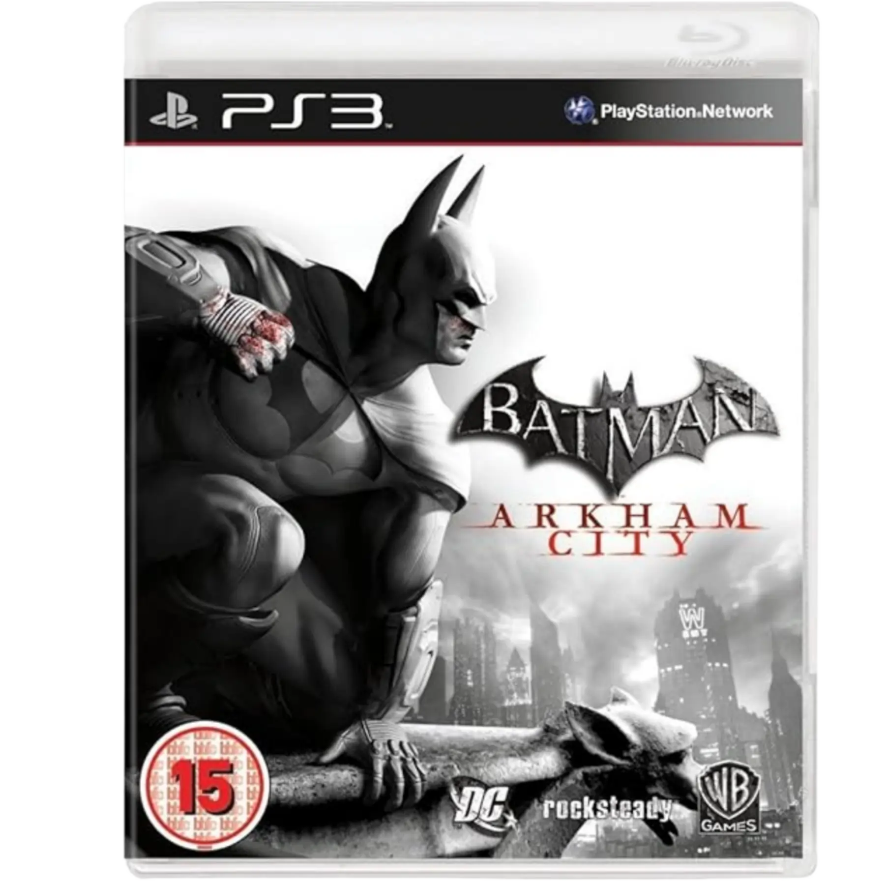 Batman-Arkham-City-PS3-Pre-owned.webp