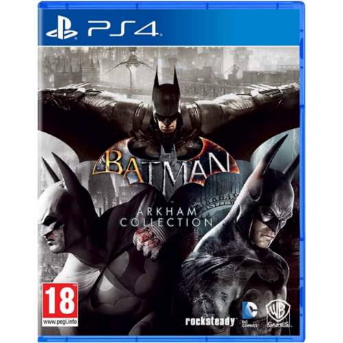 Batman-Arkham-Collection-PS4-.png