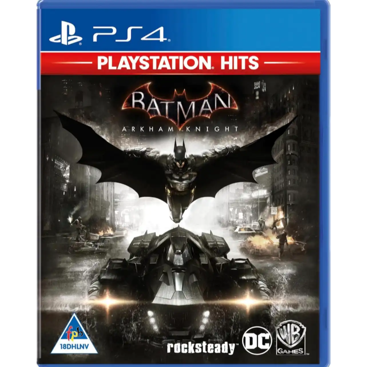Batman-Arkham-Knight-PS4.webp