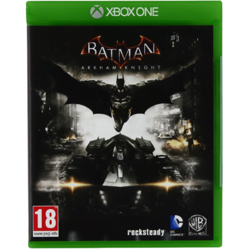 Batman-Arkham-Knight-Xbox-One-Pre-owned.png
