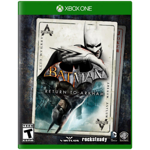 Batman-Return-To-Arkham-Xbox-One-Pre-owned.png
