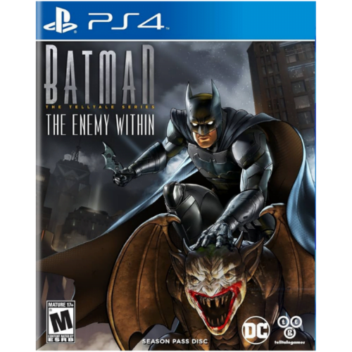 Batman-The-Enemy-Within-PS4-Pre-owned.png