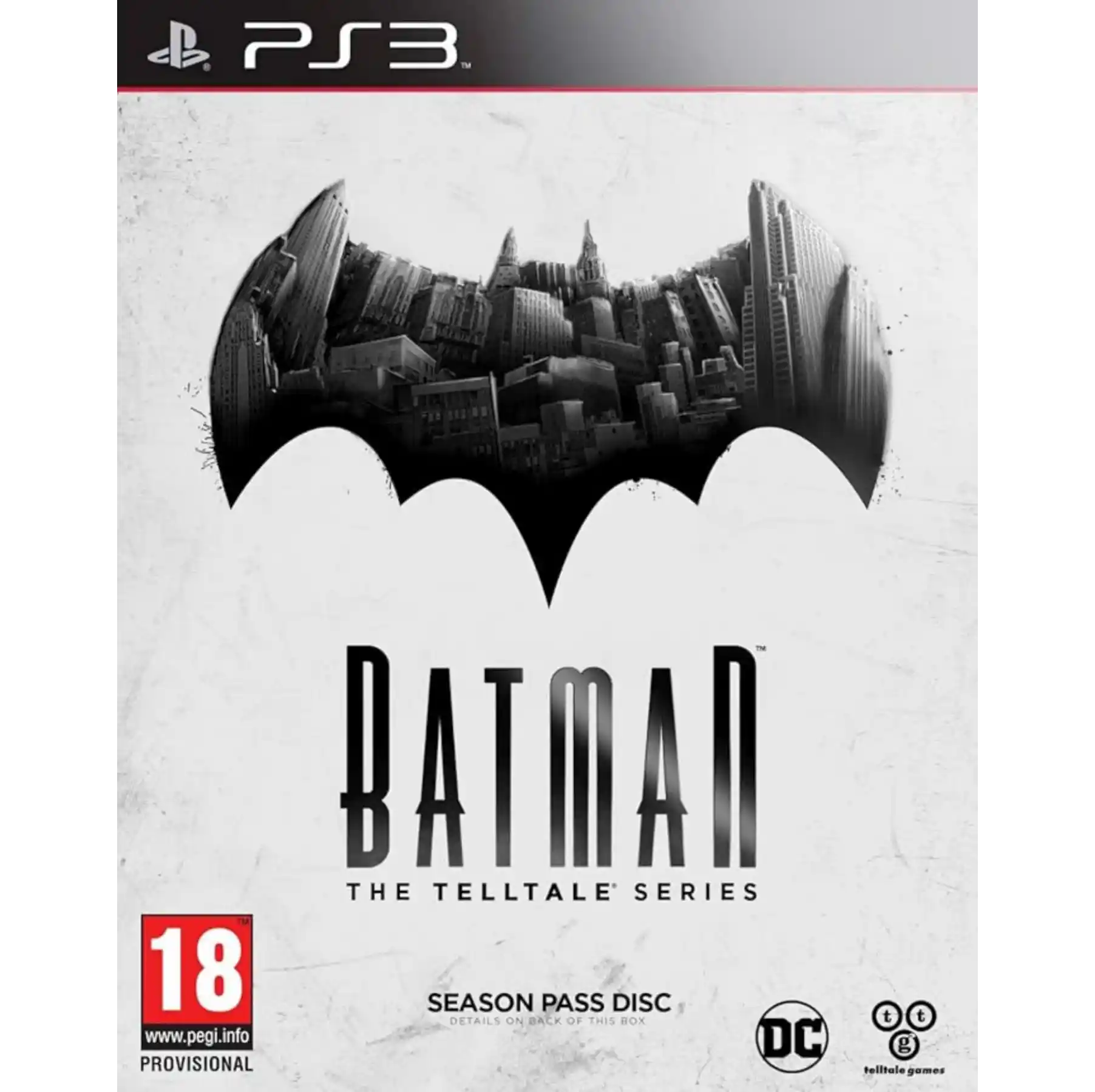 Batman-The-Telltale-Series-PS3-Pre-owned.webp