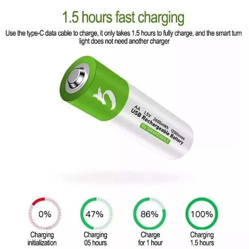 Battery-cell.jpg