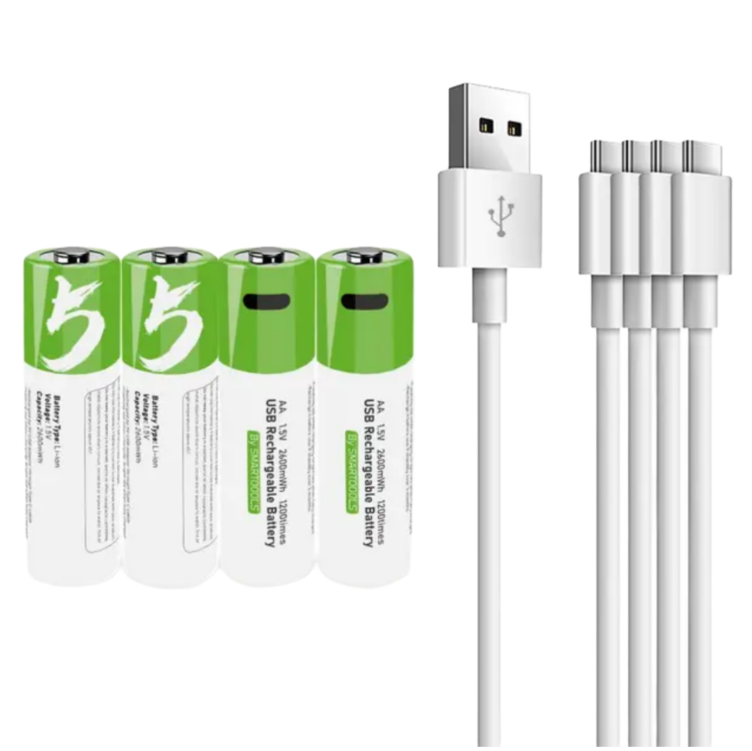 Battery.png