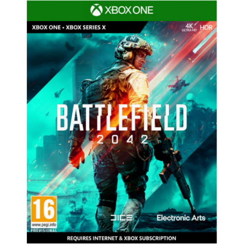 Battlefield-2042.png