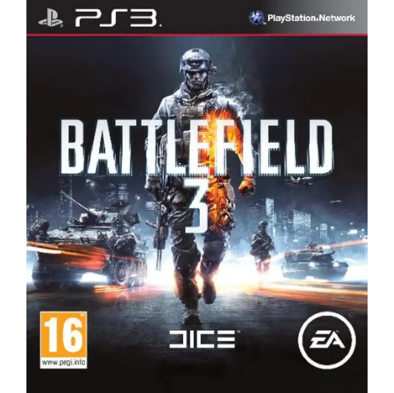 Battlefield-3-PS3.webp