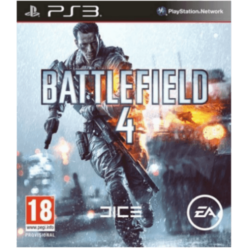 Battlefield-4-PS3-Pre-owned.png