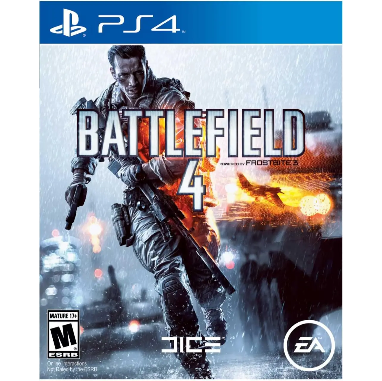 Battlefield-4-PS4-Pre-owned.webp