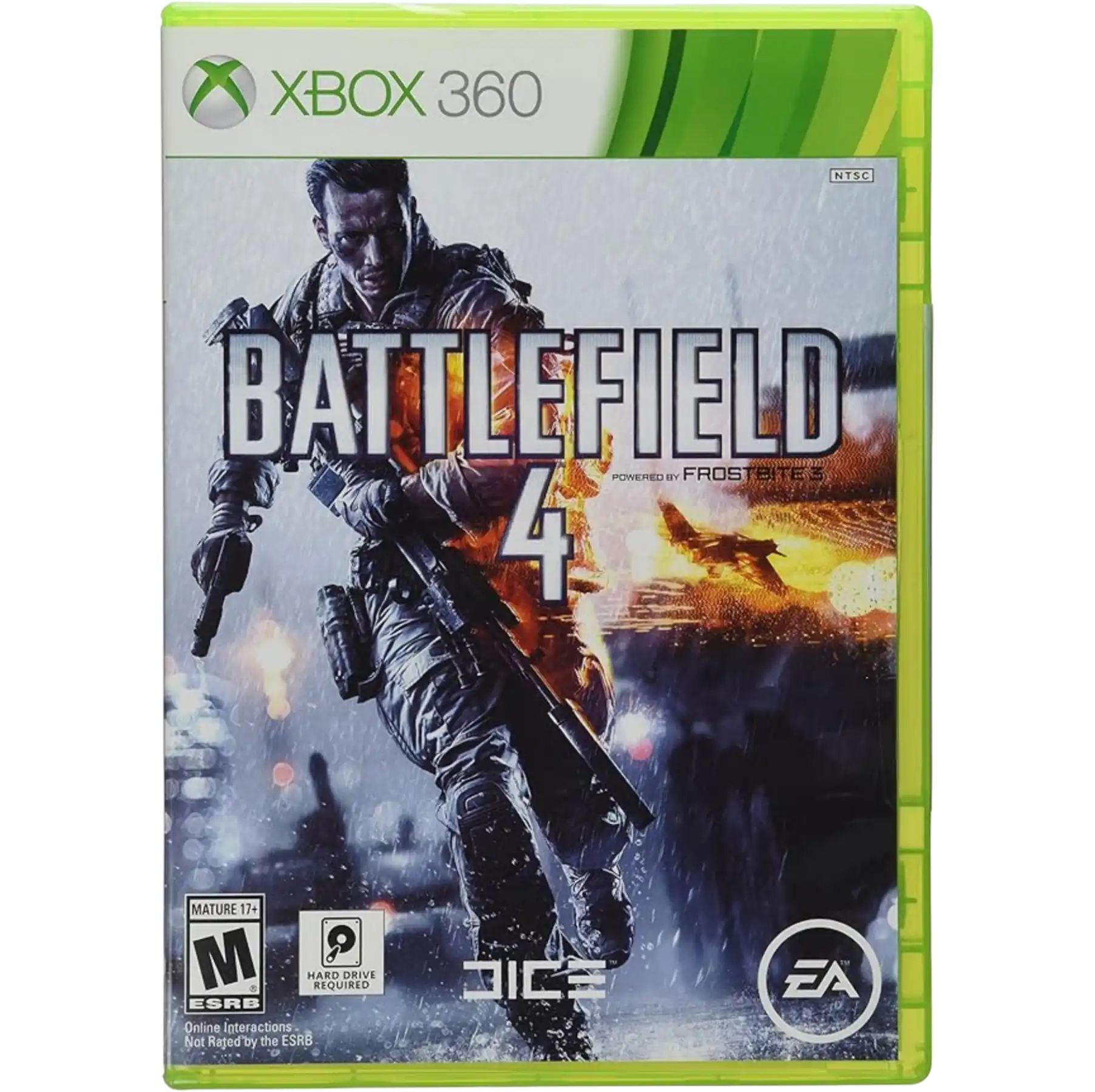 Battlefield-4-Xbox-360-Pre-owned.webp