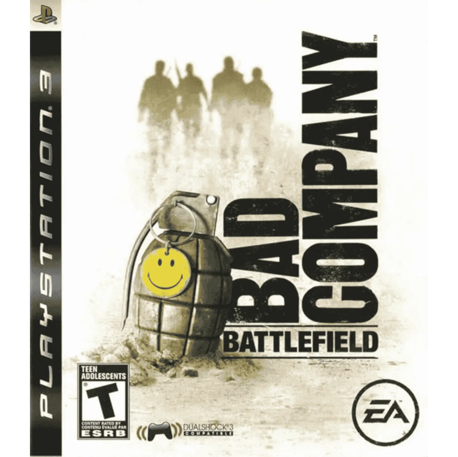 Battlefield-Bad-Company-PS3-Pre-owned.webp
