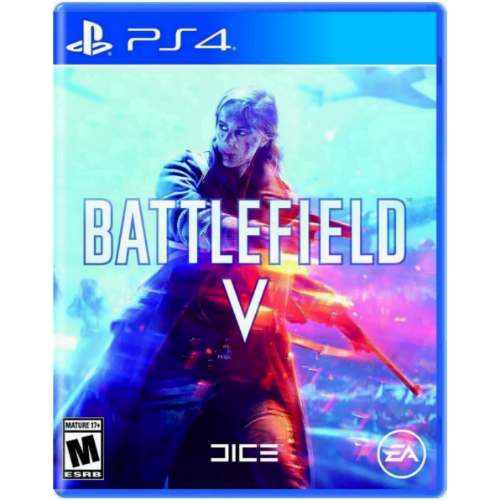 Battlefield-V-PS4-Pre-owned.png