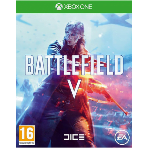 Battlefield-V-Xbox-One-Pre-owned.png