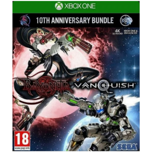 Bayonetta-Vanquish-Xbox-One-Pre-owned.png