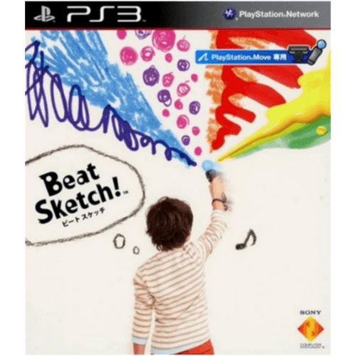Beat-Sketch-PS3-Pre-owned.png