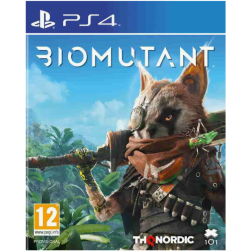 Biomutant-PS4-Pre-owned.png
