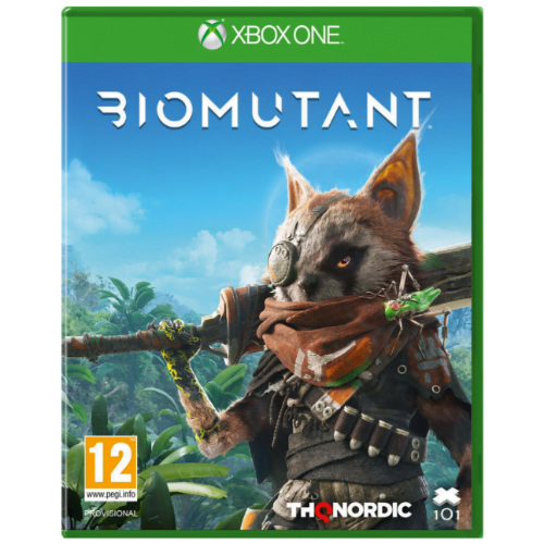 Biomutant.png