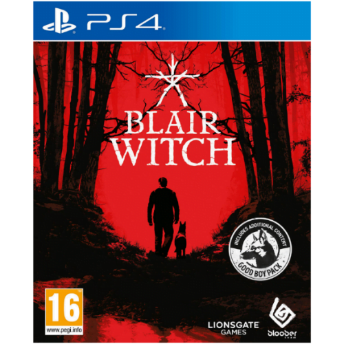 Blair-Witch-PS4-Pre-owned.png