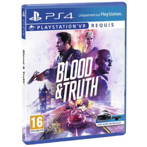 Blood-and-Truth-VR-PS4-Pre-owned.png