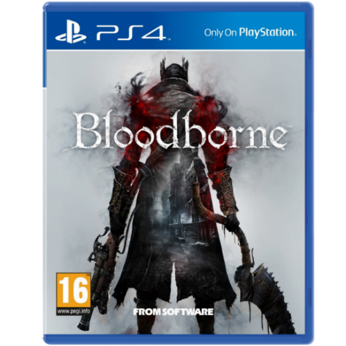 Bloodborne-PS4-Pre-owned.png