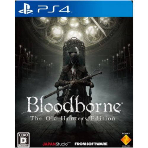 Bloodborne-The-Old-Hunters-Edition-PS4-Pre-Owned.png