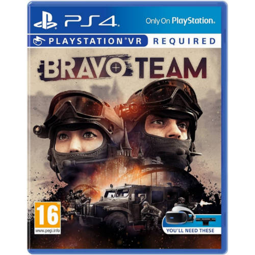 Bravo-Team-VR-PS4-Pre-owned.png