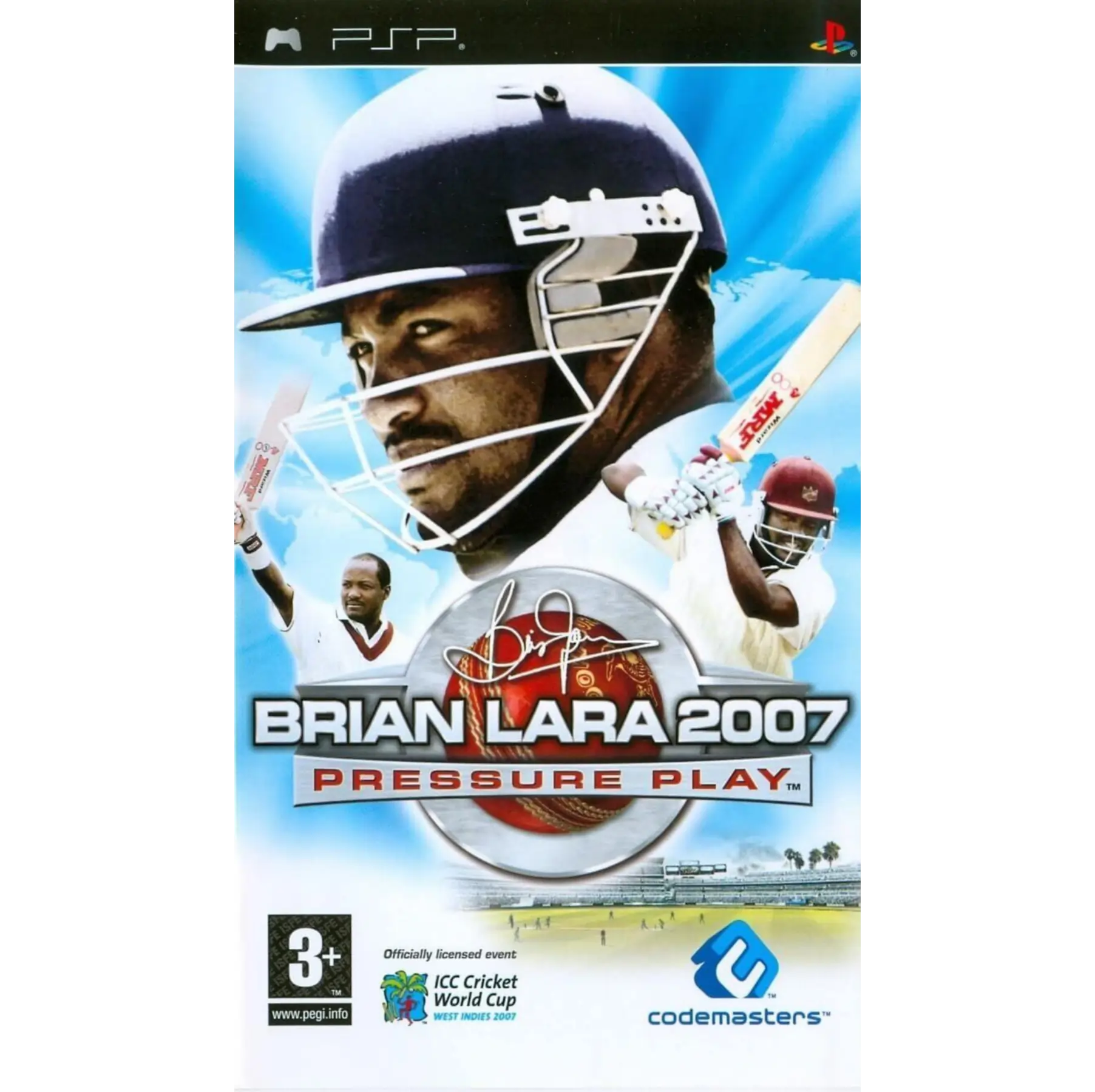 Brian-Lara-2007-Pressure-Play-PSP-Pre-owned.webp