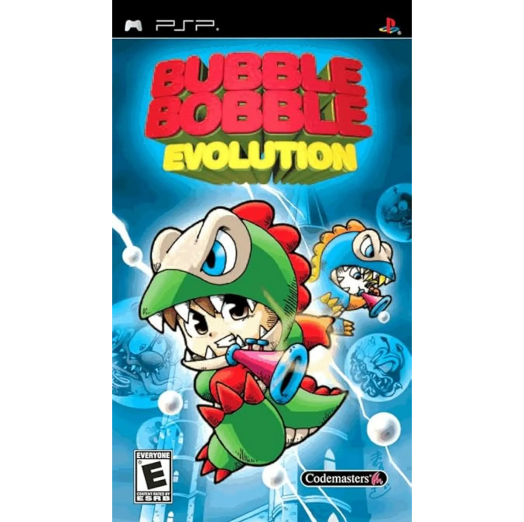 Bubble-Bobble-Evolution-PSP-Pre-owned.webp