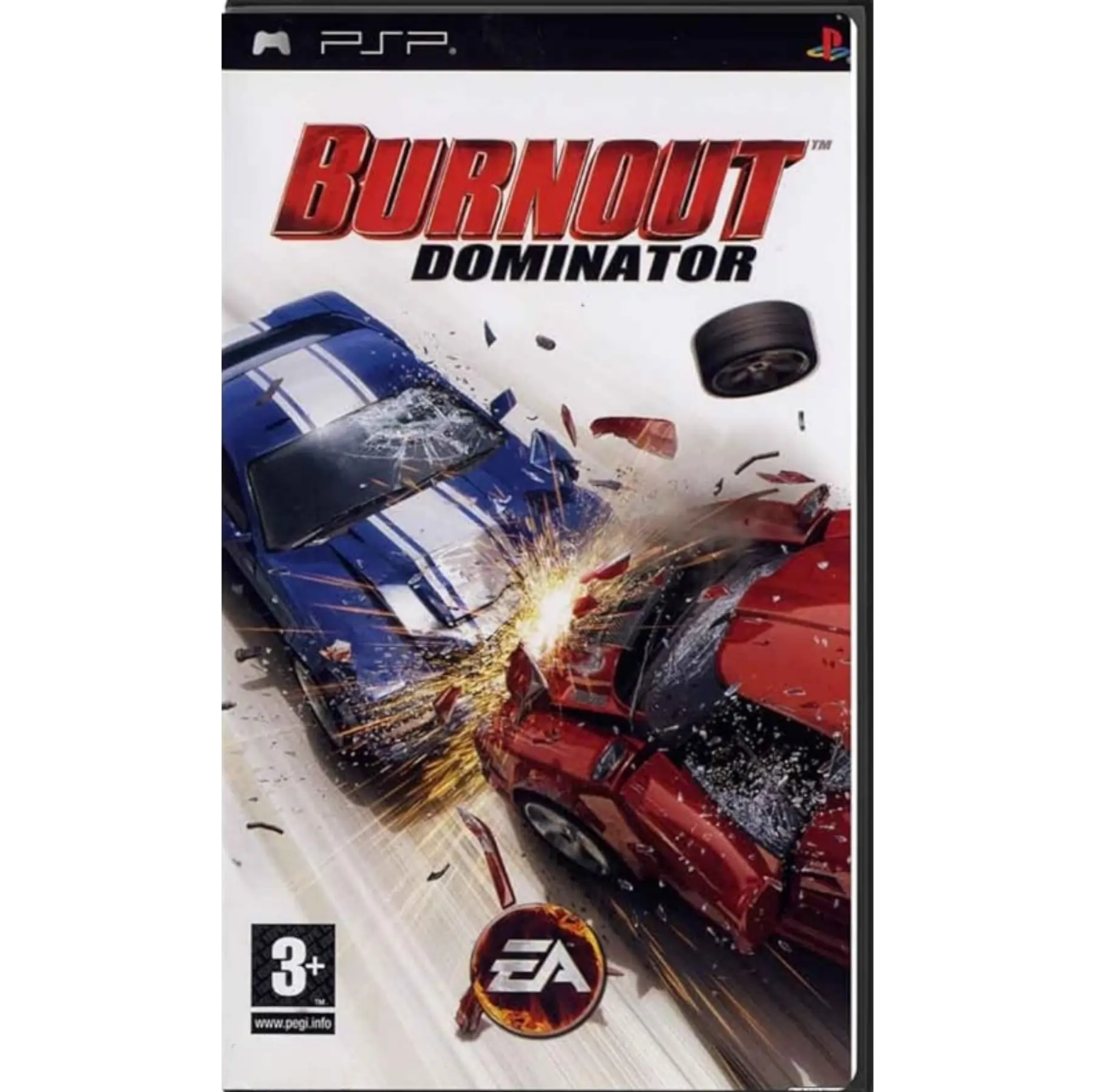 Burnout-Dominator-PSP-Pre-owned.webp