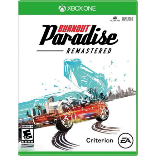 Burnout-Paradise-Remastered-Xbox-One-Pre-owned.png
