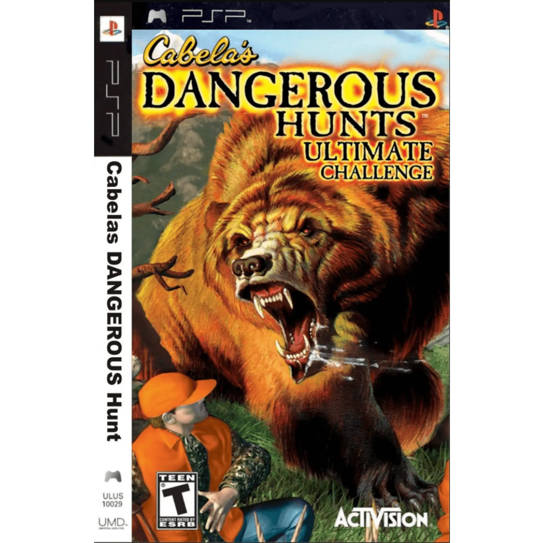 Cabelas-Dangerous-Hunts-Ultimate-Challenge-PSP.webp