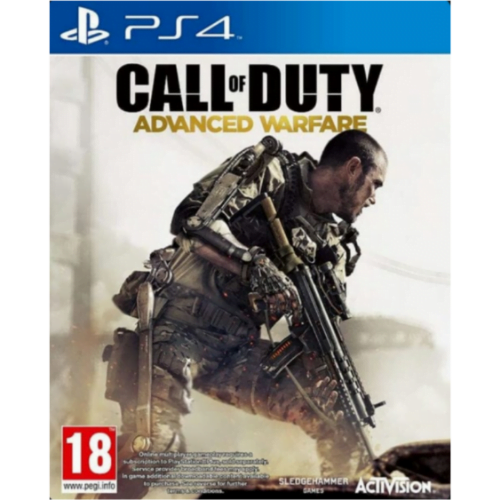 Call-Of-Duty-Advanced-Warfare-PS4-Pre-owned.png