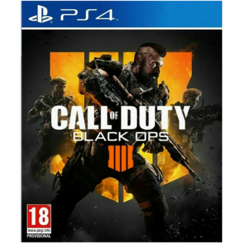 Call-Of-Duty-Black-Ops-4-PS4.png