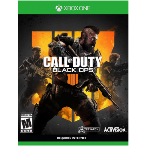 Call-Of-Duty-Black-Ops-4-Xbox-One.png