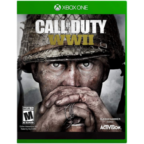 Call-Of-Duty-WWII-Xbox-One-Pre-owned.png