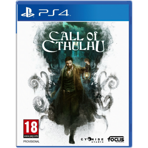 Call-of-Cthulhu-PS4-Pre-owned.png