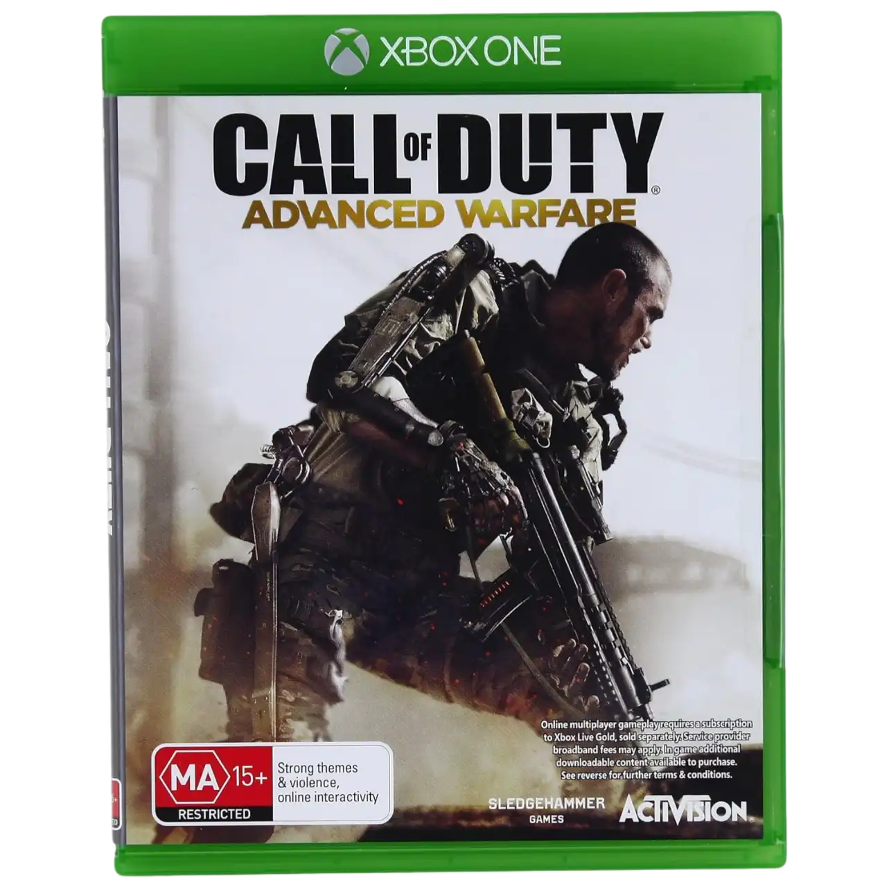 Call-of-Duty-Advanced-Warfare-Xbox-One.webp