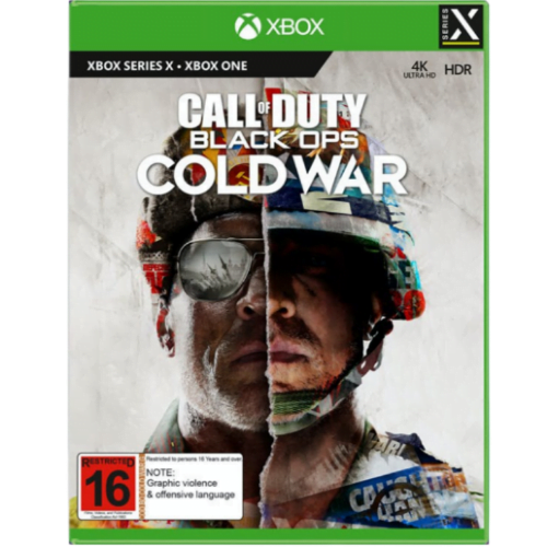 Call-of-Duty-Black-Ops-Cold-War.png