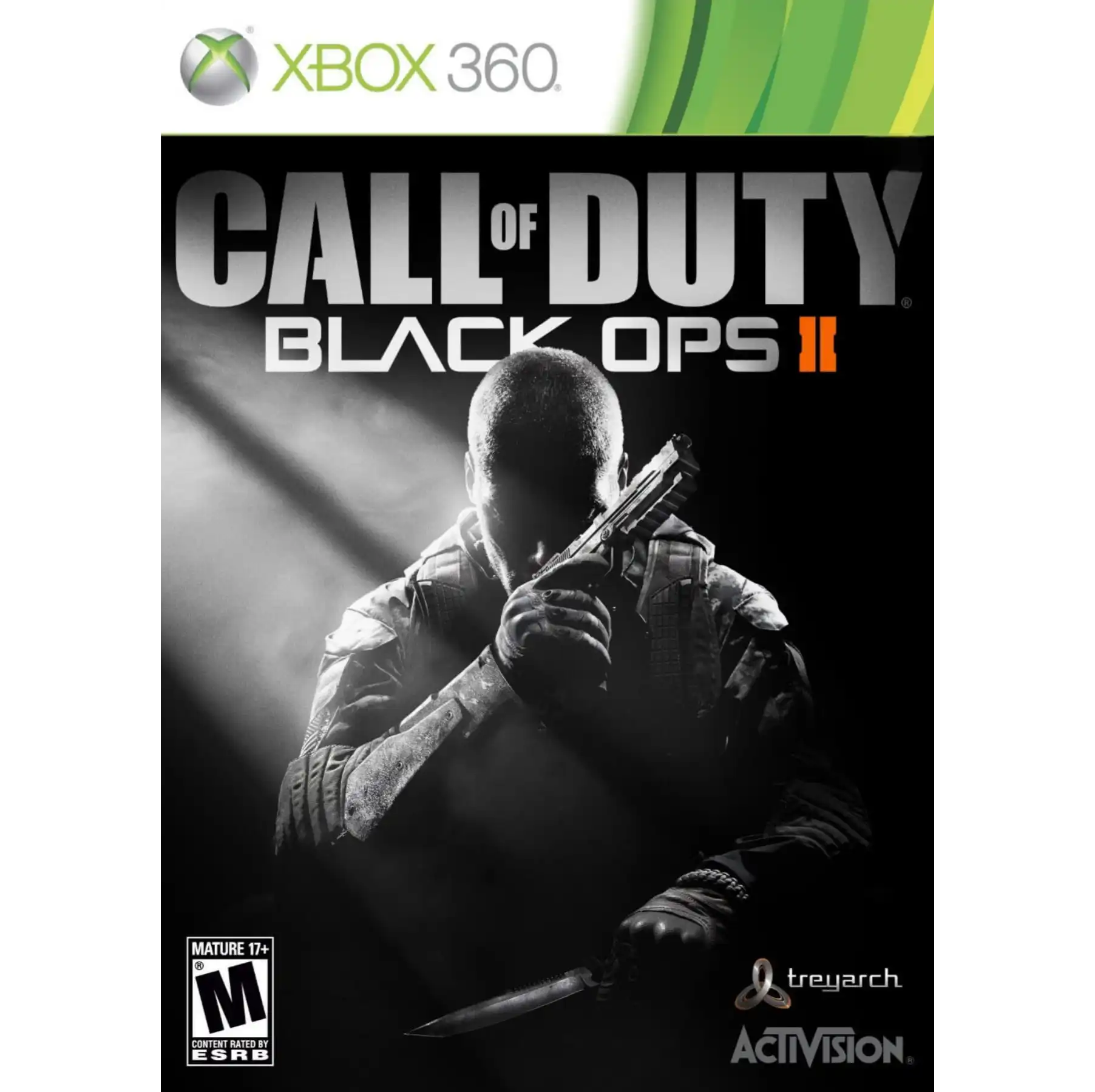Call-of-Duty-Black-Ops-II-Xbox-360-Pre-owned.webp