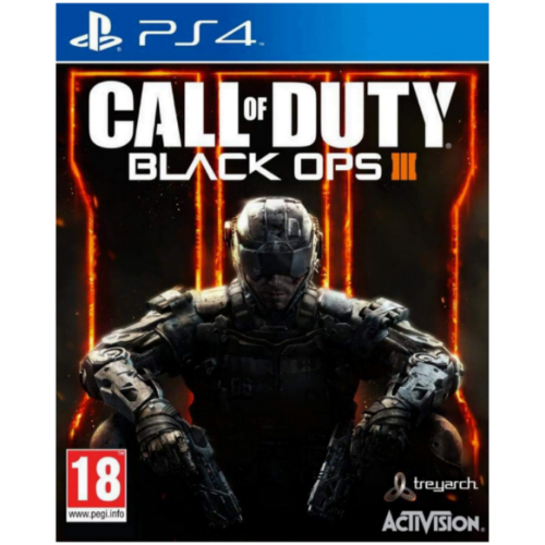 Call-of-Duty-Black-Ops-III-PS4-Pre-owned.png