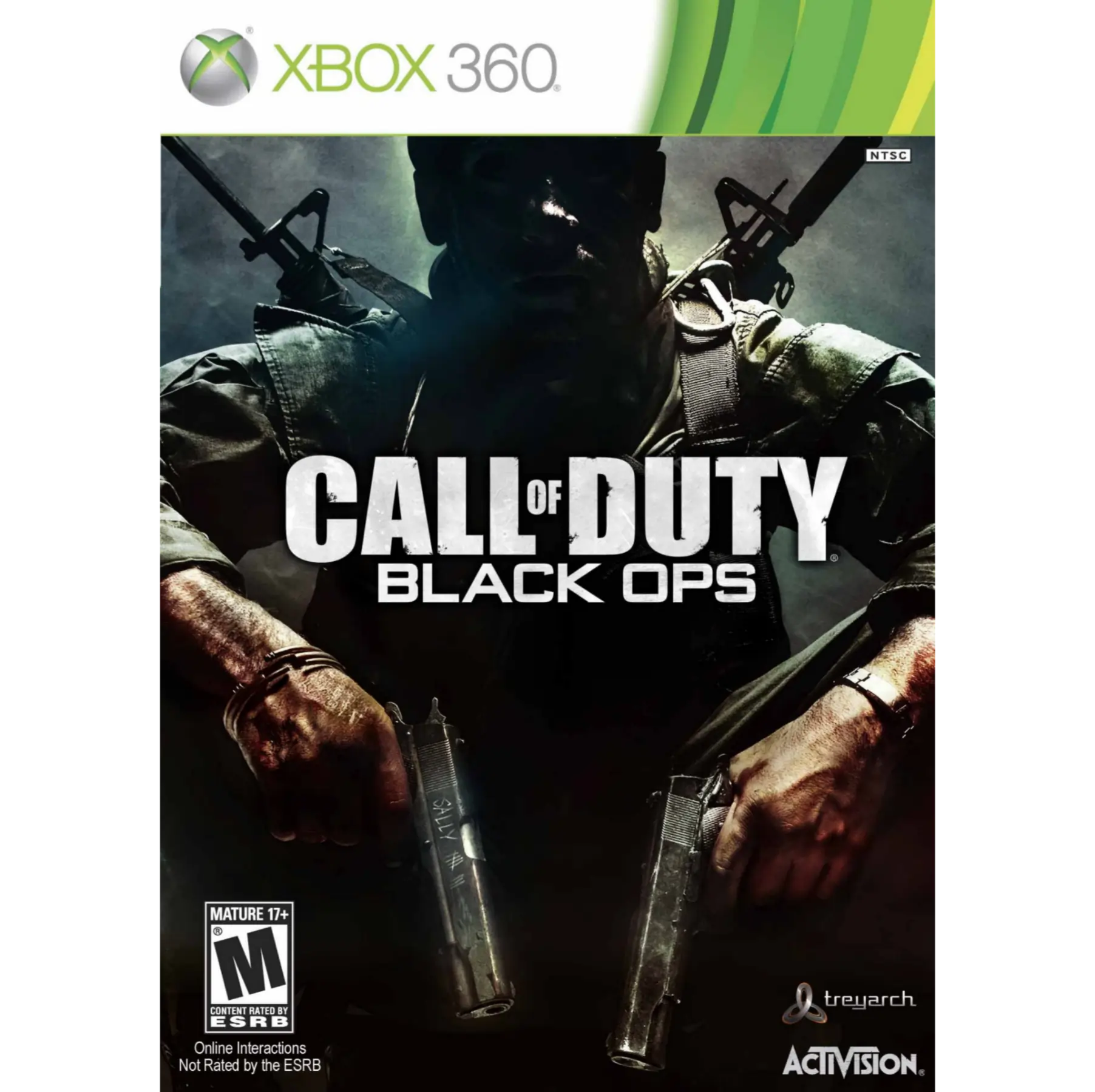 Call-of-Duty-Black-Ops-Xbox-360-Pre-owned.webp
