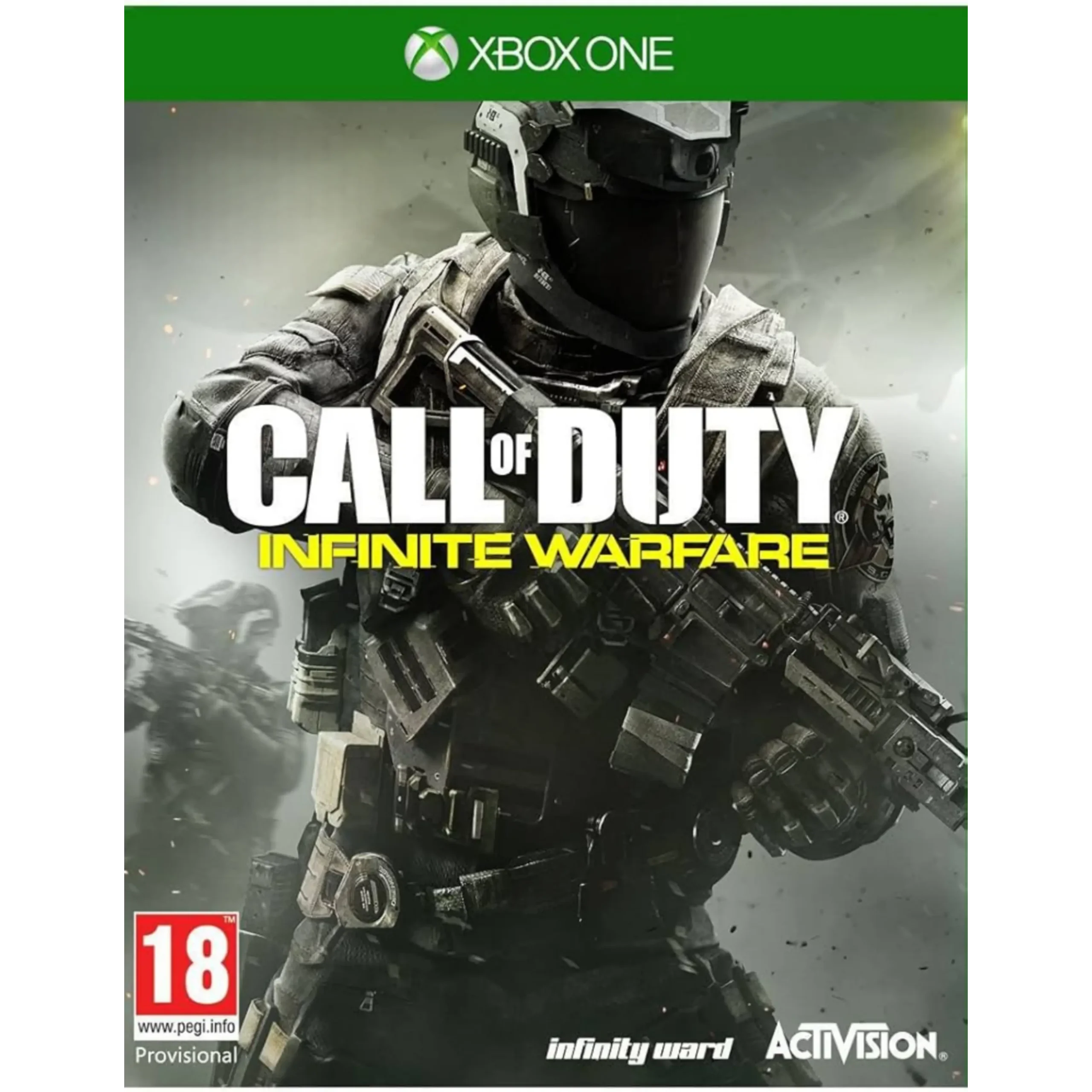 Call-of-Duty-Infinite-Warfare-Xbox-One-Pre-owned-scaled-1.webp