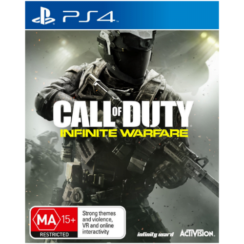 Call-of-Duty-Infinite-Warfare-ps4.png