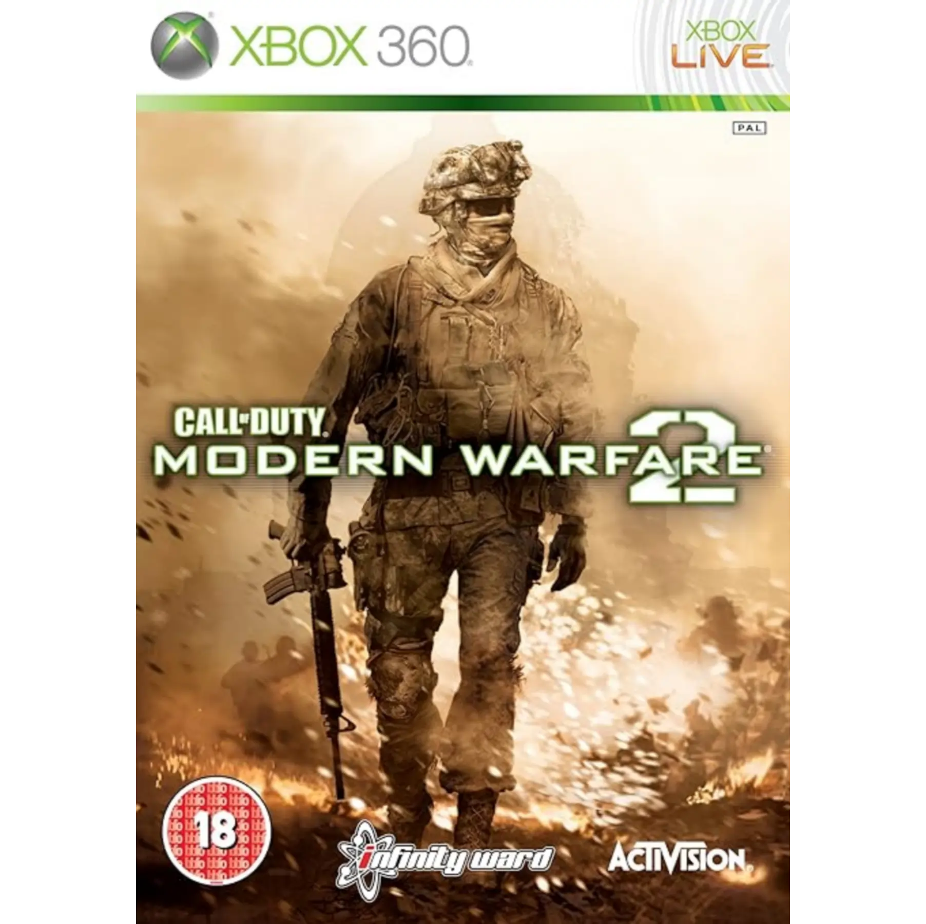 Call-of-Duty-Modern-Warfare-2-Xbox-360-Pre-owned.webp
